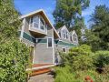 42-web-or-mls-7680CountryClub-08