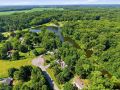 43-web-or-mls-7680CountryClub-07