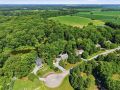 44-web-or-mls-7680CountryClub-06
