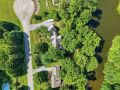 46-web-or-mls-7680CountryClub-04