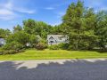 47-web-or-mls-7680CountryClub-01