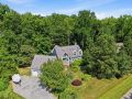 49-web-or-mls-7680CountryClub-02