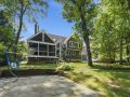 5-web-or-mls-7680CountryClub-45
