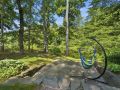 7-web-or-mls-7680CountryClub-43