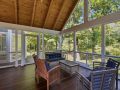 9-web-or-mls-7680CountryClub-41