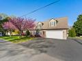 28743Anglewood-1-2