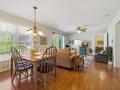 28743Anglewood-10