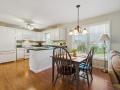 28743Anglewood-11