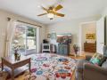 28743Anglewood-12
