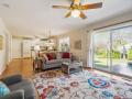 28743Anglewood-13