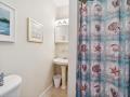 28743Anglewood-14