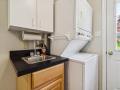 28743Anglewood-15