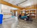 28743Anglewood-16