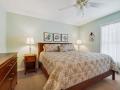 28743Anglewood-17