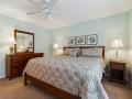 28743Anglewood-18