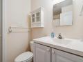 28743Anglewood-19