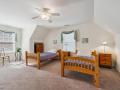 28743Anglewood-20