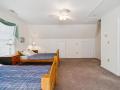 28743Anglewood-21