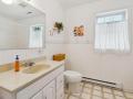 28743Anglewood-22