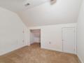 28743Anglewood-23