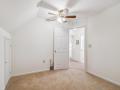 28743Anglewood-24