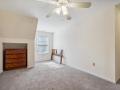 28743Anglewood-25