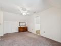 28743Anglewood-26