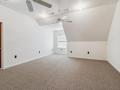 28743Anglewood-27