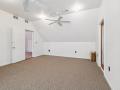 28743Anglewood-28