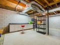 28743Anglewood-30