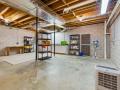 28743Anglewood-31