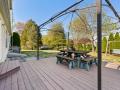 28743Anglewood-32