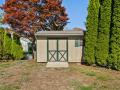28743Anglewood-33-2