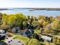 28743Anglewood-34