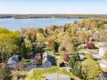 28743Anglewood-35