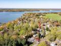 28743Anglewood-37