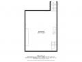 28743Anglewood-43