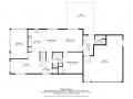 28743Anglewood-44