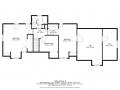 28743Anglewood-45