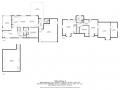 28743Anglewood-46