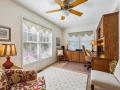 28743Anglewood-5