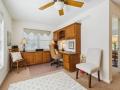 28743Anglewood-6