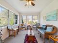 28743Anglewood-7