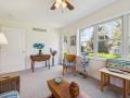 28743Anglewood-8