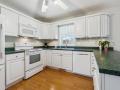 28743Anglewood-9