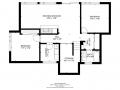 32044Shorewood-1