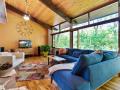 32044Shorewood-10