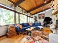 32044Shorewood-11