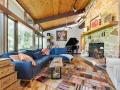 32044Shorewood-12