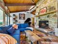 32044Shorewood-13